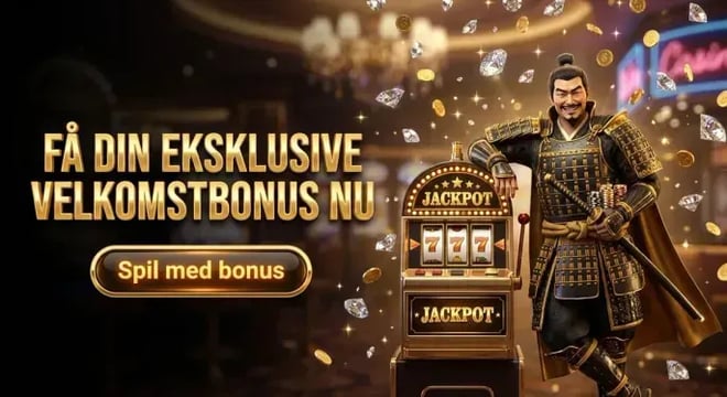 Tonplay Casino
